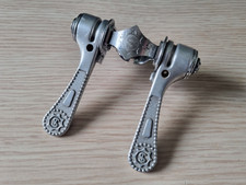 manettes de dérailleurs SIMPLEX SUPER LJ vélo COURSE PEUGEOT PX PY