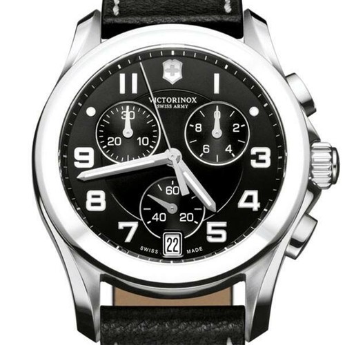 New victorinox swiss army - new,
