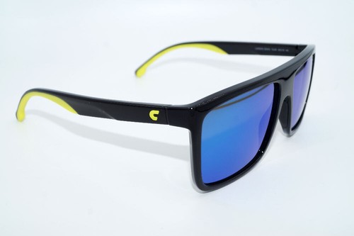 Carrera lunettes soleil - lunettes,