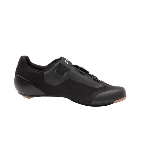 Chaussures vélo course - vélo, de