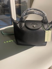 Sac Longchamp