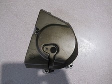 Carter pignon sortie de boîte