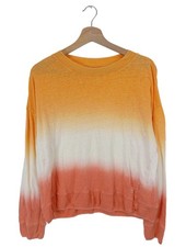 BELLEROSE Pull tricoté Dames