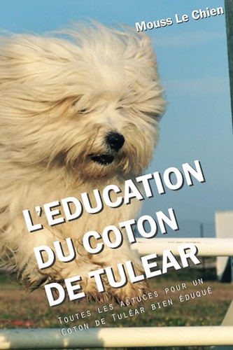 Education coton de - du,