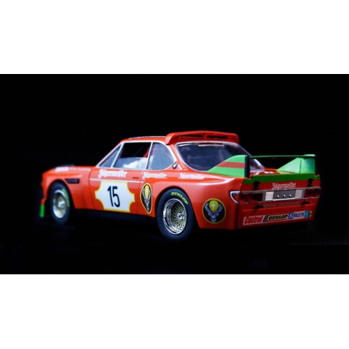 Fly v2001 bmw - v2001, csl