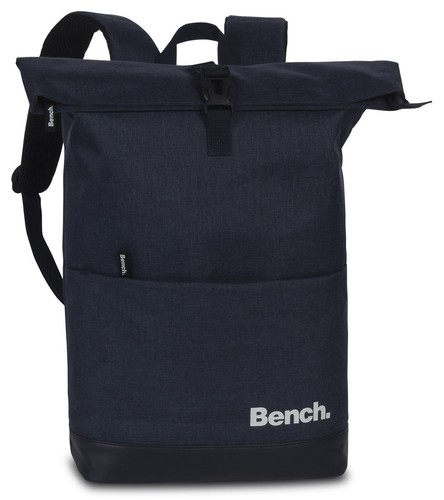 Sac dos bench roll - sac,