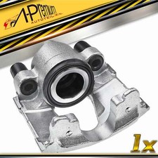 Étrier de Frein Avant Droite 48mm 20mm pour Opel Astra F Corse A B Vectra 341987