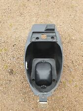 Coffre Scooter 50 Peugeot