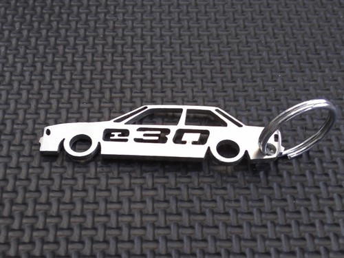 Bmw e30 cabrio - e30, m3
