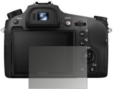 Film de protection d'écran