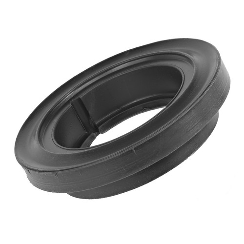 Joint porte filtre saeco - joint, de