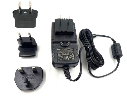 Chargeurs pour multimedia - chargeurs, ik