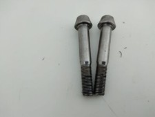 Triumph Tiger 1050 2006 2012