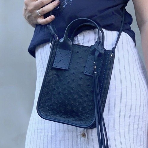 Sac bandoulière femme en - femme,