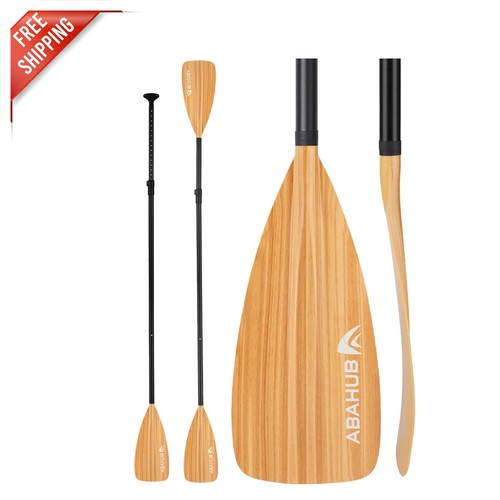 Versatile piece sup - versatile, 3-piece