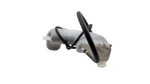 Tgb blade 550 expansion - tgb,