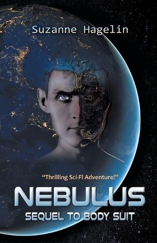 Suzanne hagelin nebulus - suzanne,