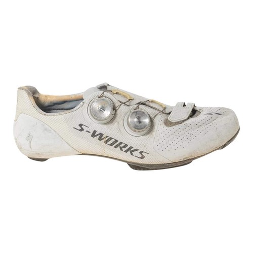 Specialized works road - s-works, 7