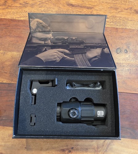 Eotech g45 sts - g45,