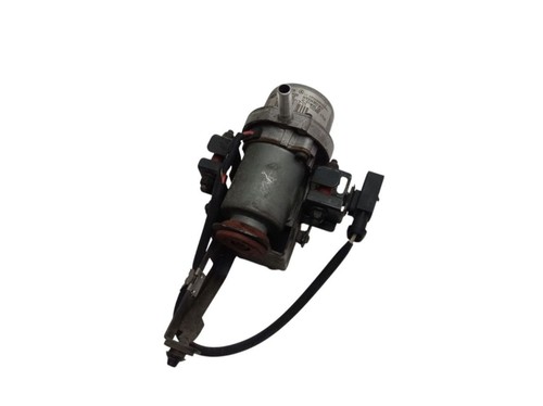 Vacuum pump for mercedes - for,