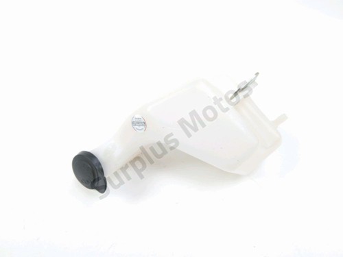 Vase expansion yamaha yfm 450 - expansion,