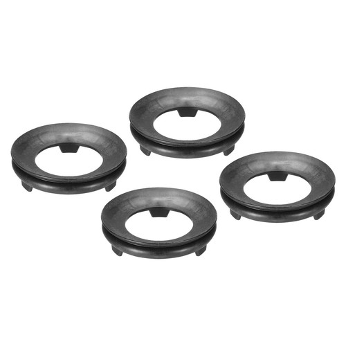 Bois boule support supports - bois,
