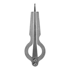  Guimbarde traditionnelle pour débutants, Morchang acoustique, guimbarde de