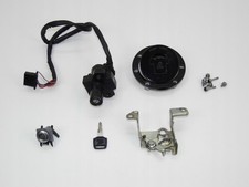 Honda CBR 900rr Fireblade sc28