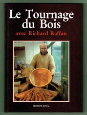Le Tournage du Bois