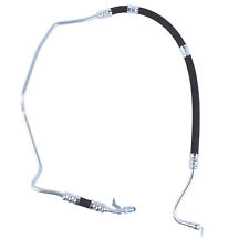 Câble servo ligne hydraulique