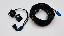 Volkswagen T5 FL Multivan California Transporter New Reverse Camera 7E0827339B
