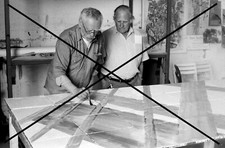 Photographie de SAM SZAFRAN