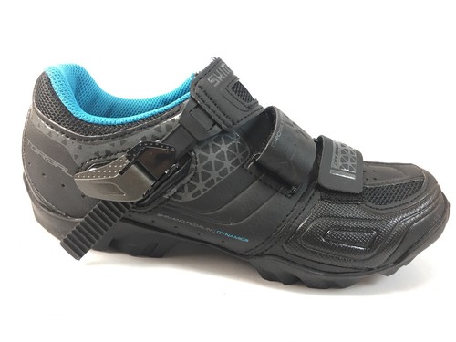 Shimano women wm64l - women’s, sh-wm64l