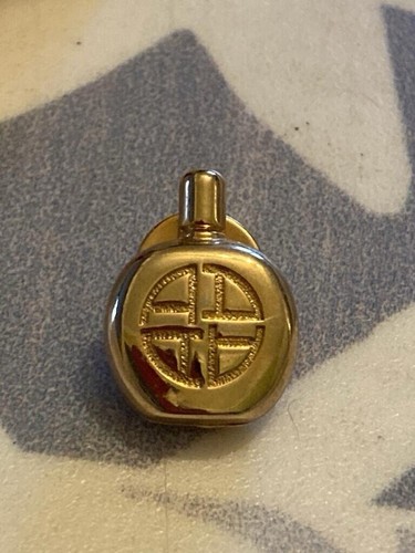 Pin s auriege - l&d🇫🇷,