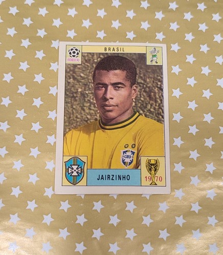 Album panini world - album,