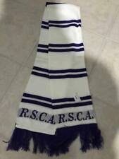 RSCA Anderlecht Scarf Vintage