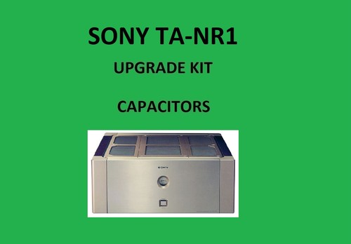 Kit réparation - kit, de