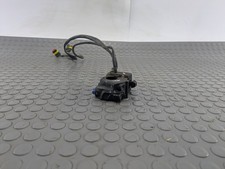 Fantic XE 125 Left side switch gear lights LH 2021-2024 32066610