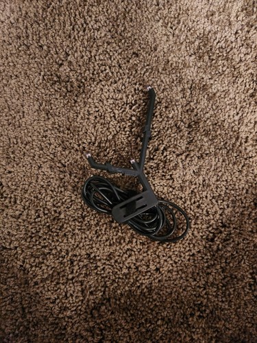 Trackir pro trackclip - 5,