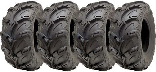 Pneus pour quad 25x10 12 - quad, 25x10.00-12