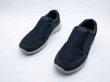 SKECHERS Homme Baskets