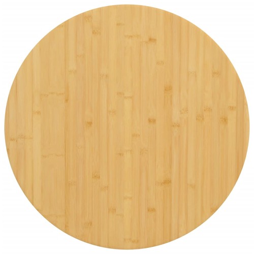 Dessus table ø30x2 - dessus,