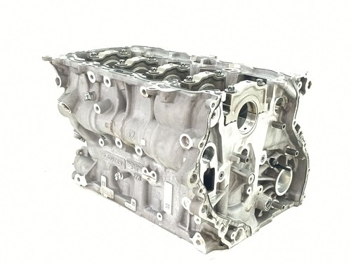 B47c20b moteur 282488 pour - 282488,