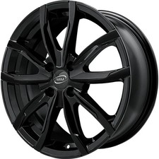 Jante alu MIM EVO001 16" 6.5J