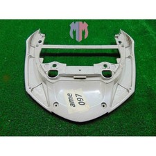 Manejar Yamaha Majesty 400 2009 2014