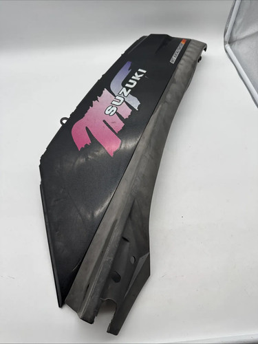 Suzuki 1990 carénage - 1990,