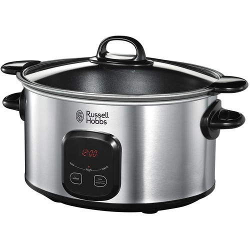 Mijoteuse russell hobbs - russell,