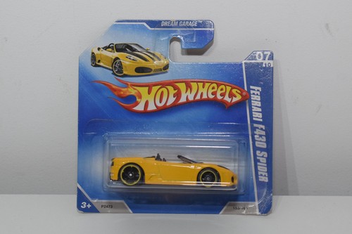 3inch 3 inch - c3, 1:64