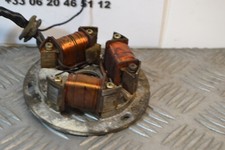 stator allumage Suzuki Vanvan