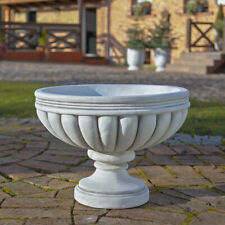 Jardinière bac à fleurs